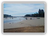 3d-Fahrt nach Pornic (20a) klein 087