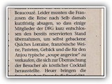 16a-Weihnachtsmarkt,Frapo 28.11.2017 - Kopie