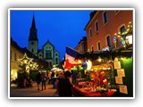 16d-DFG-Weihnachtsbude 26.11.2016 (18) - Kopie