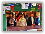 17a-Aufbau der Weihnachtsbude, 2017 (5) - Kopie