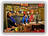 18b-Weihnachtsmarkt Selb 02-12-2018 (4) - Kopie