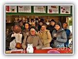 19a-Weihnachtsbude einr�umen, 2019 (25) - Kopie