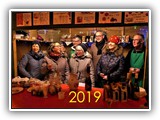 19b-Weihnachtsmarkt 06-12-2019 (16) - Kopie