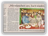 20+21kein Weihnachtsmarkt 2020 (2) - Kopie