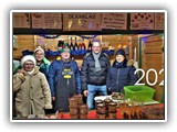 22b-Sa.,03.12.2022,Weihnachtsmarktbude (14)