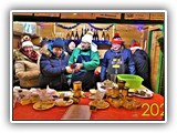 22c-Fr.,02.12.22,Weihnachtsmarktbude (75) - Kopie