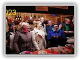 23b-Weihnachtsmarktverkauf, 2023 (20) - Kopie