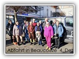 24a-Abfahrt in Beaucouz� 05-12-2024 - Kopie