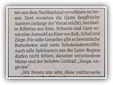 24d-FP-Ank�ndigung - Kopie