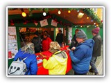 24e-Freitag, 06-12-2024 (11) - Kopie