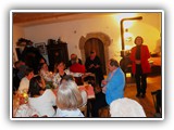 24l-Samstag, 07-12-2024 (32) - Kopie