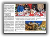24t-frz. Bericht - Kopie