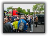 1a-Ankunft in Selb (22) klein 022