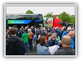 1a-Ankunft in Selb (23) klein 023