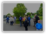 1a-Ankunft in Selb (8) klein 008