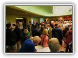 1b-Empfang im Rosenthaltheater (12) klein 035