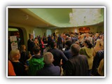 1b-Empfang im Rosenthaltheater (14) klein 037