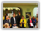1b-Empfang im Rosenthaltheater (15) klein 038