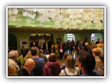 1b-Empfang im Rosenthaltheater (16) klein 039