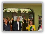 1b-Empfang im Rosenthaltheater (18) klein 041