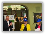 1b-Empfang im Rosenthaltheater (19) klein 042