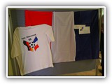 1b-Empfang im Rosenthaltheater (3) klein 026