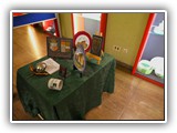 1b-Empfang im Rosenthaltheater (5) klein 028