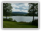 1c-Wanderung zum Waldstein (5) klein 005