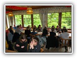 1d-Waldsteinhaus (13) klein 018