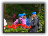 1d-Waldsteinhaus (4) klein 009