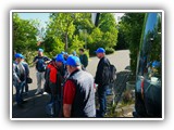 2a-Abfahrt nach Plauen (1) klein 002