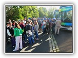2a-Abfahrt nach Plauen (2) klein 003