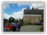 2b-Plauen-Spaziergang 1 (12) klein 019