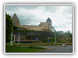 2b-Plauen-Spaziergang 1 (13) klein 020