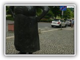 2b-Plauen-Spaziergang 1 (14) klein 021