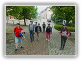 2b-Plauen-Spaziergang 1 (16) klein 023