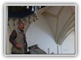 2b-Plauen-Spaziergang 1 (17) klein 024