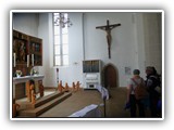 2b-Plauen-Spaziergang 1 (24) klein 031