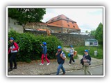 2b-Plauen-Spaziergang 1 (27) klein 034