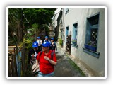 2b-Plauen-Spaziergang 1 (7) klein 014