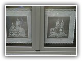 2b-Plauen-Spaziergang 1 (9) klein 016