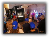 2c-Fabrik der F�den (16) klein 050
