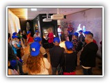 2c-Fabrik der F�den (17) klein 051