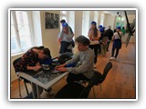 2c-Fabrik der F�den (24) klein 057
