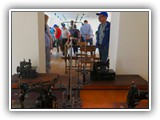 2c-Fabrik der F�den (25) klein 058