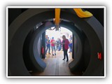 2c-Fabrik der F�den (27) klein 060