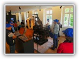 2c-Fabrik der F�den (30) klein 063