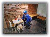 2c-Fabrik der F�den (4) klein 038