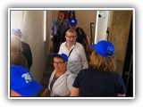 2c-Fabrik der F�den (5) klein 039