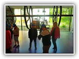2c-Fabrik der F�den (9) klein 043